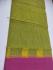 SAREES SALEM 80S WITH BLOUSE